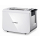 Toster Bosch Toster TAT 8611